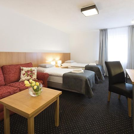Apartamenty טורק מראה חיצוני תמונה