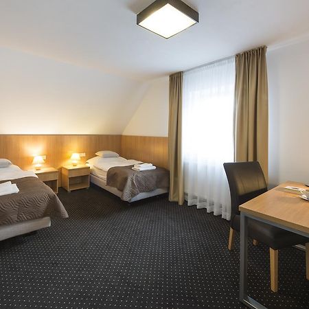 Apartamenty טורק מראה חיצוני תמונה