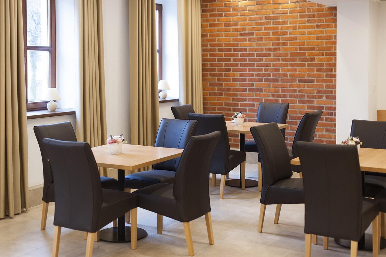 Apartamenty טורק מראה חיצוני תמונה