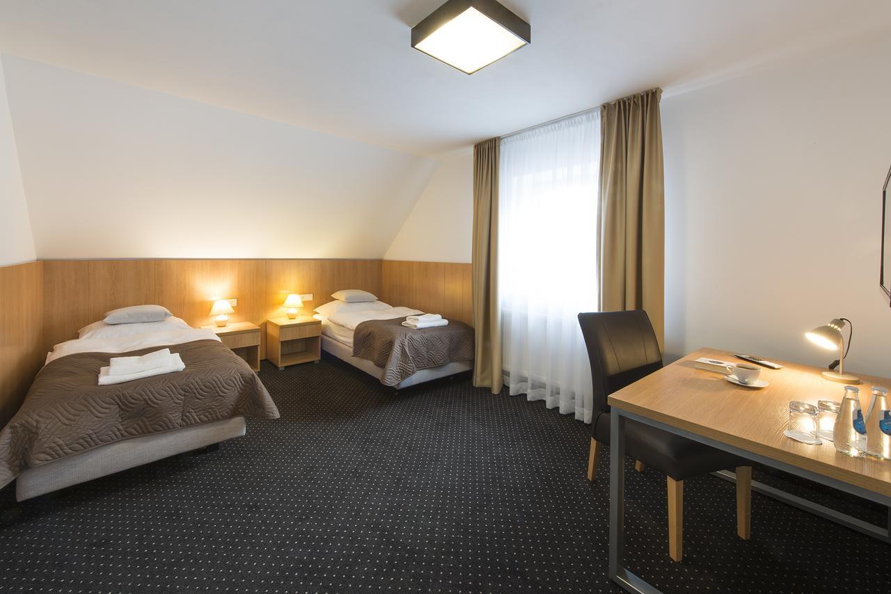 Apartamenty טורק מראה חיצוני תמונה
